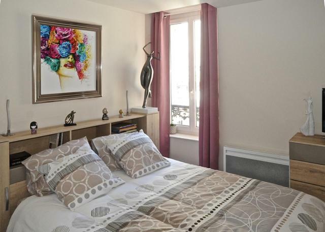 Gite, Location Meuble De Tourisme 3 Etoiles Châtillon-Coligny Exteriör bild