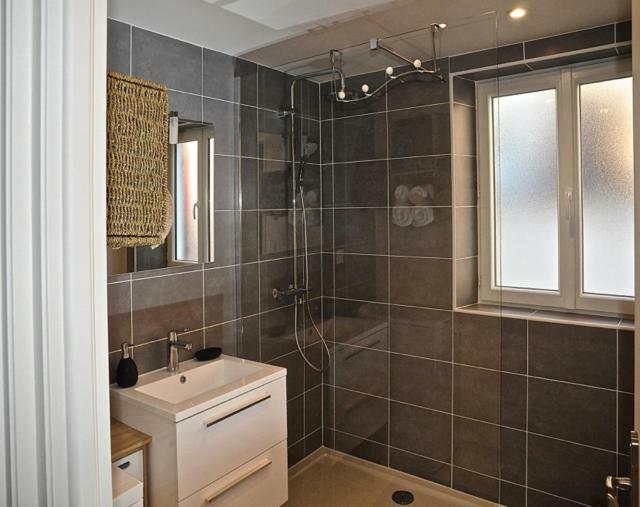 Gite, Location Meuble De Tourisme 3 Etoiles Châtillon-Coligny Exteriör bild
